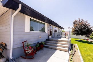 1161 Fern St, Pocatello, ID 83201