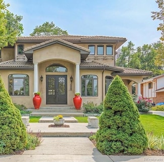 6246 W 35th Ave, Wheat Ridge, CO 80033