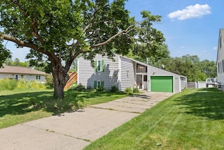 1227 9th Ave S, South Saint Paul, MN 55075