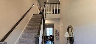 6005 Calla Place, Frederick, MD 21703
