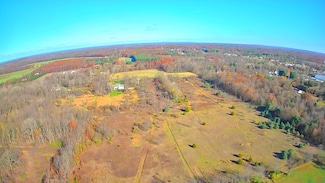 Lot C Ewing Rd, Lawton, MI 49065