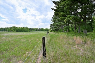 xxx Devils Lake Rd, Oakland, WI 54893