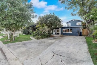 2144 Ridge Dr, Winter Park, FL 32792