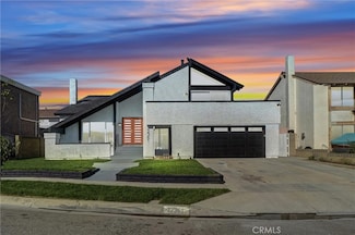 12361 Caravel Place, Cerritos, CA 90703