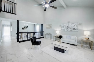12102 Benmore Dr, Houston, TX 77099