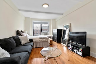 235 W 102nd St Unit 11R, New York, NY 10025