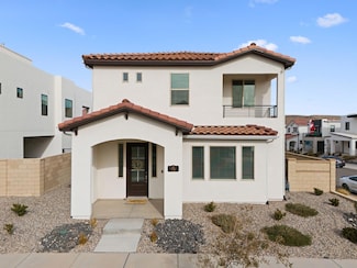776 W Scarlet Hill Dr, Saint George, UT 84790