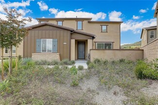 550 Jubilee Place, Santa Paula, CA 93060