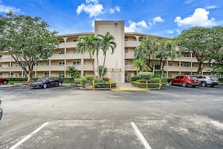 2006 Granada Dr Unit A3, Coconut Creek, FL 33066