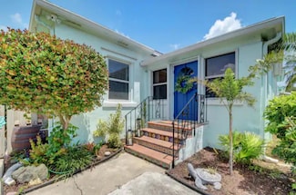 901 N B St, Lake Worth, FL 33460