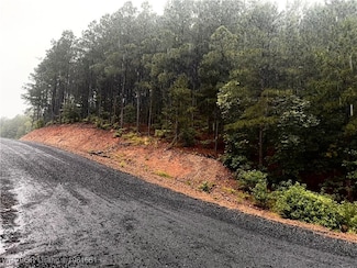 233 Virginia Pine Place, Broken Bow, OK 74728