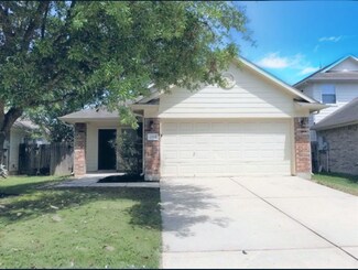 21806 Hemlock Park Dr, Houston, TX 77073