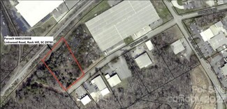 00 Linkwood Rd, Rock Hill, SC 29730