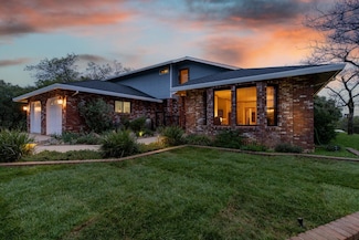 13090 Trent Way, Jackson, CA 95642