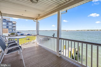 605 Edgewater Ave Unit 3, Ocean City, MD 21842