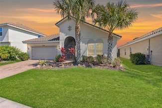 1330 Bucktail Ct, Kissimmee, FL 34746