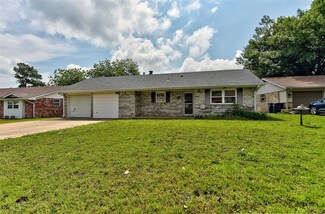 10 Mojave Dr, Shawnee, OK 74801