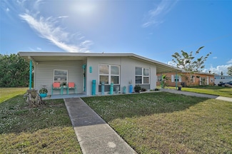 740 Floral Ln, Port Charlotte, FL 33952