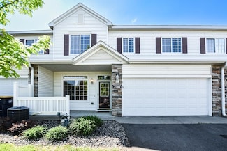 4769 Blaine Ave Unit 303, Inver Grove Heights, MN 55076