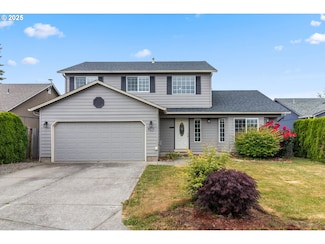 15302 NE 88th St, Vancouver, WA 98682