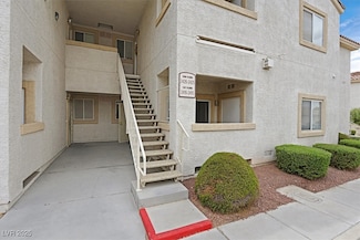 855 N Stephanie St Unit 2415, Henderson, NV 89014