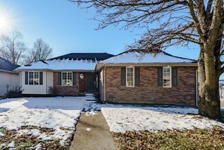 3334 E Lark St, Springfield, MO 65804