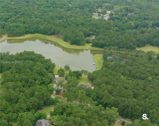 3 Yemassee Trace Rd, Okatie, SC 29909