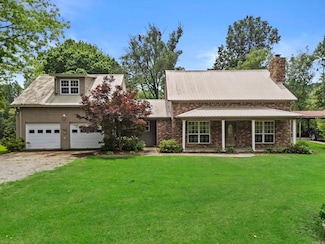 9 Cedar Glade, Pangburn, AR 72121