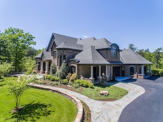 4255 Fortress Dr, Blacksburg, VA 24060