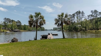 0 Pineland Rd Unit 1539541, Cross Hill, SC 29332