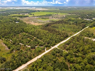 17560 Richard Rd, Fort Myers, FL 33913