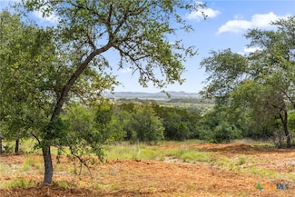 2160 Andalusia, Canyon Lake, TX 78133