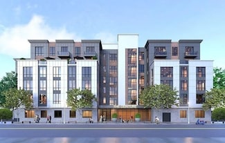 20 W 5th St Unit 3D, Boston, MA 02127