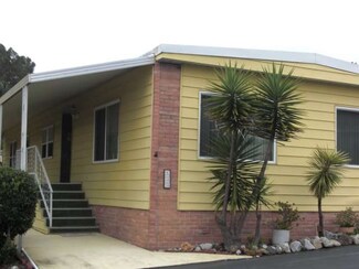 100 N Rodeo Gulch Rd Unit 133133, Soquel, CA 95073