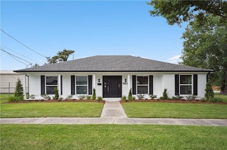 8801 Toledano St, Kenner, LA 70062