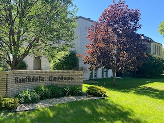 6309 York Ave S Unit 204, Edina, MN 55435
