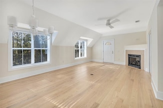 156 Shady Brook Cir Unit 301, Saint Simons Island, GA 31522