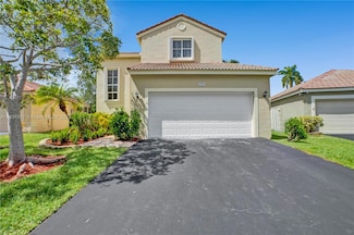797 Chimney Rock Rd, Weston, FL 33327