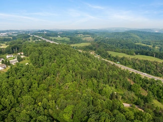 780 White Pine Dr, Christiansburg, VA 24073