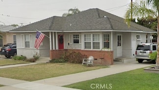 3051 Ocana Ave, Long Beach, CA 90808