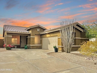 17545 W Canyon Ln, Goodyear, AZ 85338