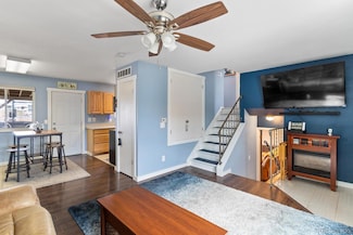 10405 W 107th Place, Westminster, CO 80021