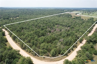 CR 330 Cr 330, Milano, TX 76556