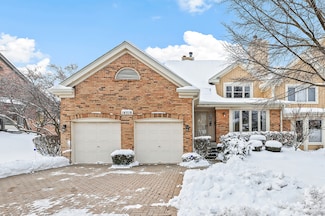14518 Golf Rd, Orland Park, IL 60462