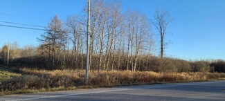 0000 E 16th Ave, Sault Ste Marie, MI 49783