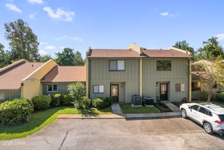 1025 W 19th 28b St Unit 28B, Panama City, FL 32405