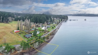 9026 Villa Beach Rd Unit AI, Anderson Island, WA 98303