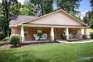 230 Nancy Rd, Madison, AL 35758