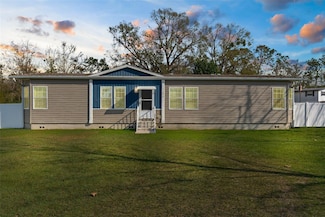 21826 Pineywood Loop, Land O Lakes, FL 34639