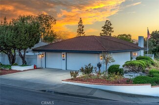 29461 Via Valverde, Laguna Niguel, CA 92677